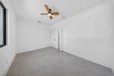 2711 39th Street - Photo 27