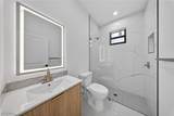 2711 39th Street - Photo 28
