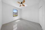 2711 39th Street - Photo 29