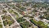2711 39th Street - Photo 3