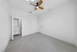 2711 39th Street - Photo 30