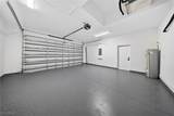 2711 39th Street - Photo 31