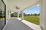 2711 39th Street - Photo 32