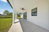 2711 39th Street - Photo 33