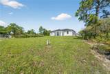 2711 39th Street - Photo 34