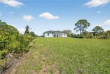 2711 39th Street - Photo 35