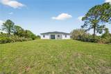 2711 39th Street - Photo 36