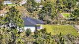 2711 39th Street - Photo 37