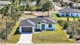 2711 39th Street - Photo 38