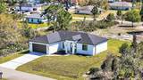 2711 39th Street - Photo 39