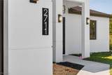 2711 39th Street - Photo 4