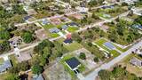 2711 39th Street - Photo 40