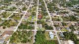 2711 39th Street - Photo 41