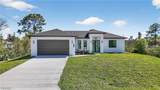 2711 39th Street - Photo 42