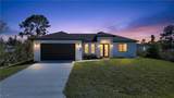 2711 39th Street - Photo 43