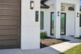 2711 39th Street - Photo 5