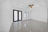 2711 39th Street - Photo 6