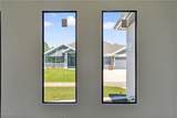 2711 39th Street - Photo 8