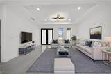 2711 39th Street - Photo 9