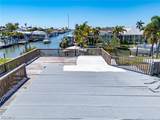 3535 Fifth Avenue - Photo 11