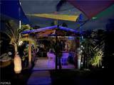 3535 Fifth Avenue - Photo 20