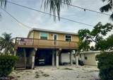 3535 Fifth Avenue - Photo 33