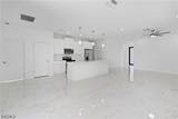 4109 17th Street - Photo 10