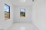 4109 17th Street - Photo 11