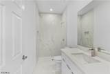 4109 17th Street - Photo 12