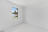 4109 17th Street - Photo 13