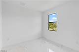 4109 17th Street - Photo 14