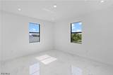 4109 17th Street - Photo 15