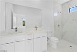 4109 17th Street - Photo 16