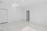 4109 17th Street - Photo 17