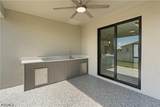 4109 17th Street - Photo 19