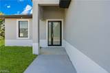 4109 17th Street - Photo 2
