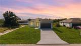 4109 17th Street - Photo 20