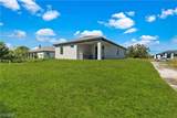 4109 17th Street - Photo 21