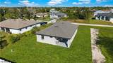 4109 17th Street - Photo 22