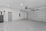 4109 17th Street - Photo 23