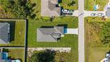 4109 17th Street - Photo 24