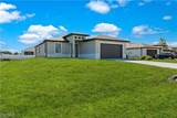 4109 17th Street - Photo 25