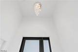 4109 17th Street - Photo 3