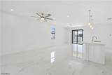 4109 17th Street - Photo 4