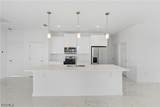 4109 17th Street - Photo 6