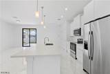 4109 17th Street - Photo 7