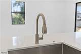 4109 17th Street - Photo 8
