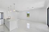 4109 17th Street - Photo 9