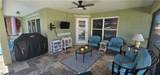 1019 24th Place - Photo 11