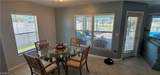 1019 24th Place - Photo 13